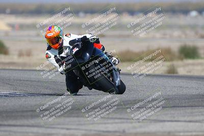 media/Nov-03-2025-Lets Ride (Mon) [[4d74c1c4d3]]/B Group/1020am (Sweeper)/